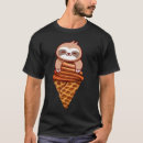 Suche nach eisdielen tshirts Creme
