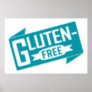 Suche nach kein gluten poster Weizen