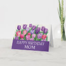 Suche nach flores karten Mother