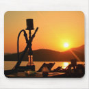 Suche nach tabak mousepads Rohr