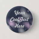 Suche nach schablone buttons Text