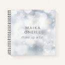 Suche nach luxus notizbuch Monogramm