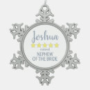 Suche nach abschied ornamente Verlobung