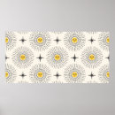 Suche nach sunshine poster Boho