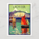 Suche nach dover postkarten Leuchtturm