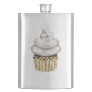 Suche nach süß flachmänner Kuchen