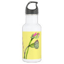 Suche nach lotus blume trinkflaschen Dutzend