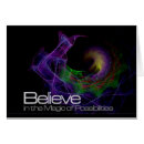 Suche nach möglichkeit postkarten Zitat