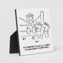 Suche nach boxer fotoplatten Boxhandschuhe