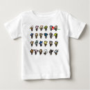 Suche nach waldtiere tshirts Babyparty