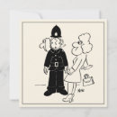 Suche nach polizist karten Polizei