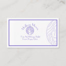 Suche nach die mode der frauen visitenkarten Schönheitssalon