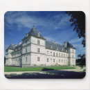 Suche nach renaissance mousepads 16