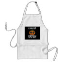 Suche nach halloween kostüm schürzen Kürbis