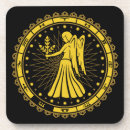 Suche nach astrologisches zeichen untersetzer Geburtstag