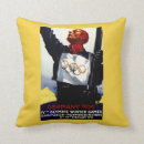 Suche nach spiele kissen Winter