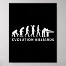 Suche nach billiards poster Stichsport