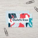 Suche nach grafikdesigner visitenkarten Modern