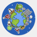 Suche nach erdknopf Recyceln sie
