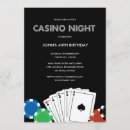 Suche nach casino night party einladungen Junggeselinnen abschied
