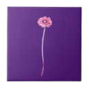 Suche nach lila blumen fliesen Rosa