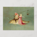 Suche nach boscher postkarten Männlich