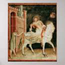 Suche nach bettler poster Helfen