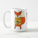 Suche nach fox tassen Monogramm