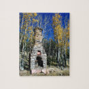 Suche nach ruinen puzzle Natur