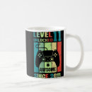 Suche nach awesome tassen Birthday