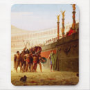 Suche nach römisches reich mousepads Geschichte