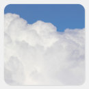 Suche nach donner aufkleber Wetter