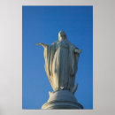 Suche nach san cristobal Statue