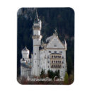 Suche nach für schlosser magnete Burg