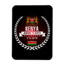 Suche nach kenya magnete Africa