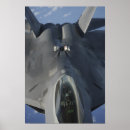 Suche nach raubvogel poster Horizontal