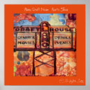 Suche nach austin poster Texas