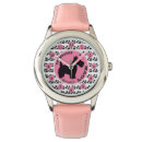 Suche nach windhund uhren Niedlich