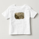 Suche nach venedig tshirts Palast