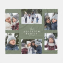 Suche nach salbei decken Modern