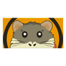 Suche nach niedliche hamster poster Lustig