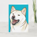 Suche nach shiba inu karten Glücklich