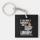 Suche nach bibliothekar schlüsselanhänger Bücher