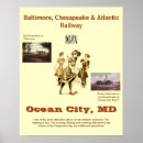 Suche nach vintage ocean poster Reisen