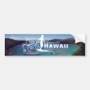 Suche nach hawaii insel autoaufkleber Strand