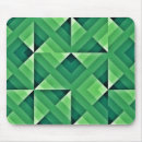 Suche nach geo mousepads Muster