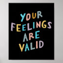 Suche nach gefühle poster Psychologie