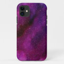 Suche nach sternenhimmel iphone hüllen Universum