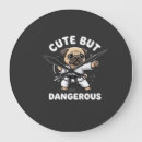 Suche nach karate wanduhren Hund