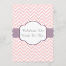 Suche nach heide einladungen Muster